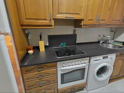 Piso en venta en Castro Urdiales
