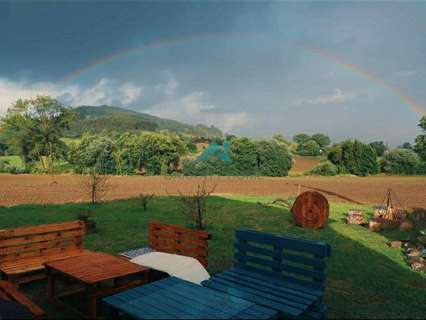 Casa en venta en Meruelo