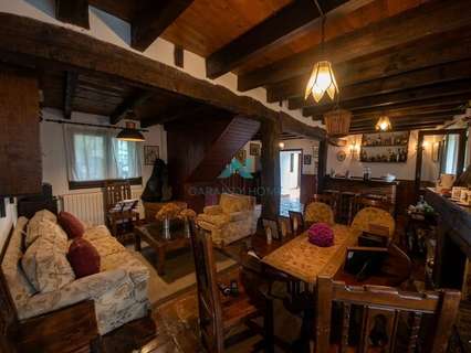 Casa en venta en Voto