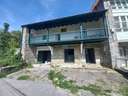 Casa en venta en Ramales de la Victoria