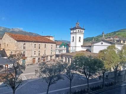 Piso en venta en Ramales de la Victoria