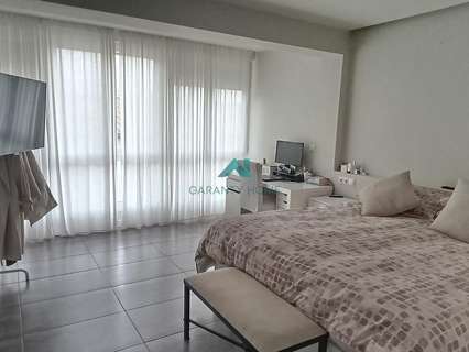 Ático en venta en Laredo