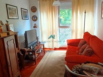 Apartamento en venta en Ampuero