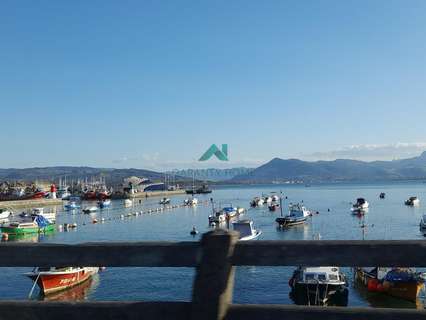 Piso en venta en Santoña