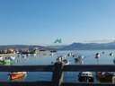 Piso en venta en Santoña