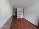 Local comercial en alquiler en Limpias