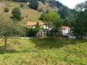 Parcela urbana en venta en Arredondo