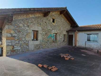 Casa en venta en Voto