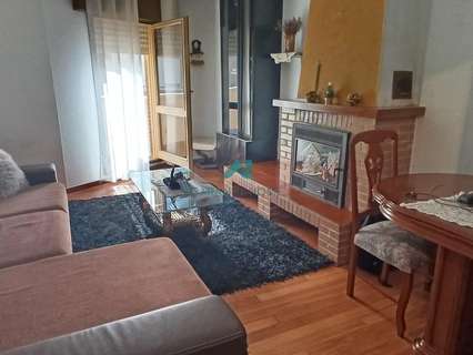 Dúplex en alquiler en Santoña