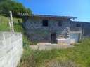 Casa en venta en Arredondo