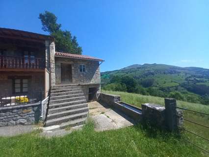 Casa en venta en Arredondo