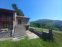 Casa en venta en Arredondo