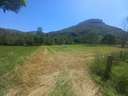Parcela rústica en venta en Ruesga