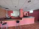 Local comercial en alquiler en Limpias