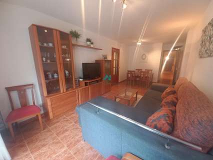 Planta baja en venta en Laredo