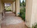 Chalet en venta en Hazas de Cesto