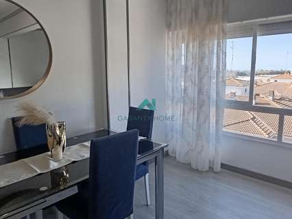 Piso en venta en Santoña rebajado