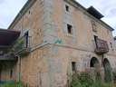 Casa en venta en Ruesga
