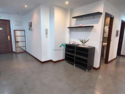 Planta baja en venta en Arredondo