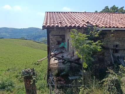 Casa en venta en Arredondo