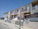 Chalet en venta en Alberic