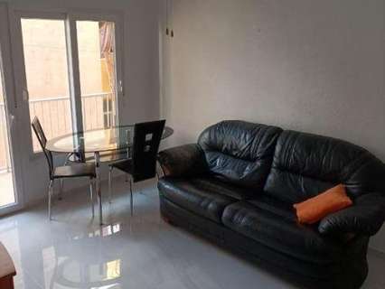 Apartamento en venta en Torrevieja