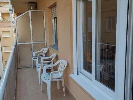 Apartamento en venta en Torrevieja