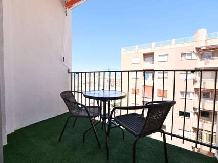 Piso en venta en Torrevieja