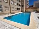 Apartamento en venta en Torrevieja rebajado
