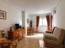 Apartamento en alquiler en Torrevieja