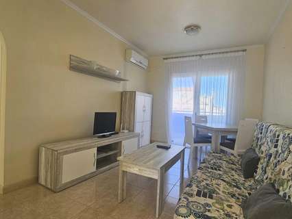 Casa en venta en Torrevieja