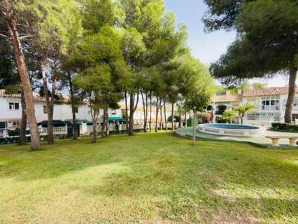 Bungalow en venta en Torrevieja
