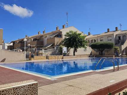 Casa en venta en Torrevieja