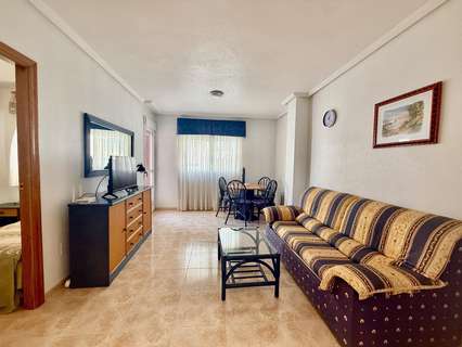 Apartamento en venta en Torrevieja