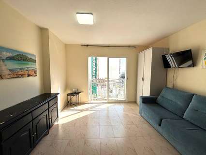 Estudio en venta en Torrevieja