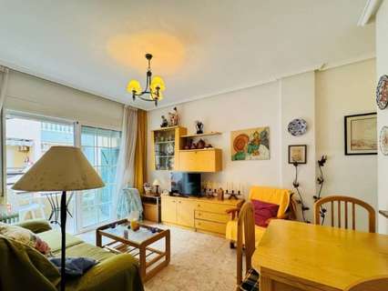 Apartamento en venta en Torrevieja