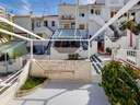 Casa en venta en Torrevieja