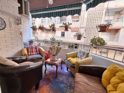 Apartamento en venta en Torrevieja
