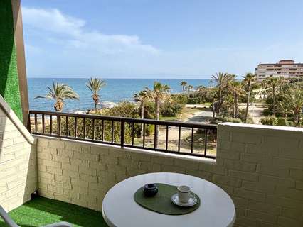 Apartamento en venta en Torrevieja