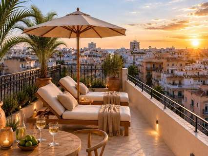 Planta baja en venta en Torrevieja