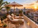Planta baja en venta en Torrevieja