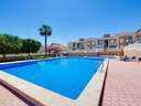 Bungalow en venta en Torrevieja