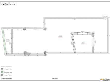 Local comercial en venta en Torrevieja
