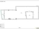 Local comercial en venta en Torrevieja
