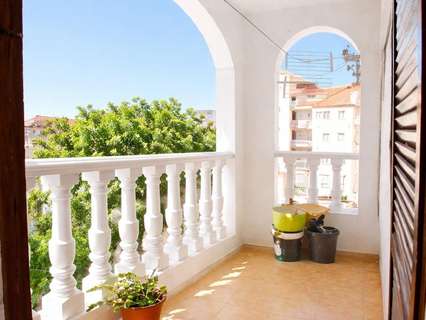 Apartamento en venta en Torrevieja