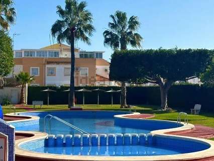 Casa en venta en Torrevieja
