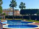Casa en venta en Torrevieja