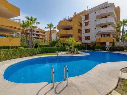 Apartamento en venta en Torrevieja