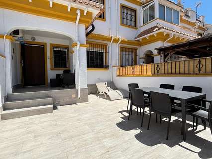 Casa en venta en Torrevieja
