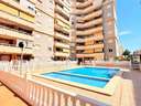 Piso en venta en Torrevieja rebajado